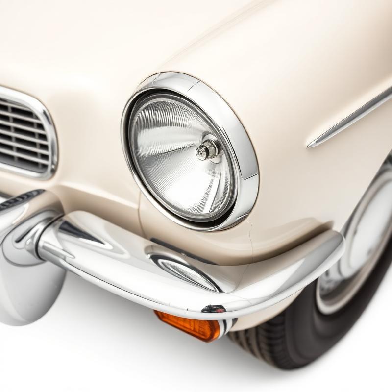 Restauración