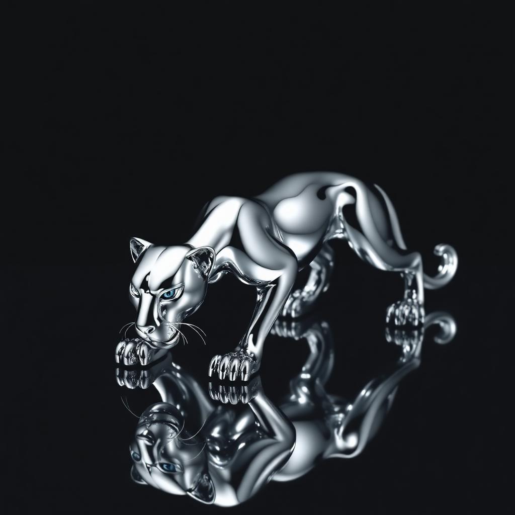 Escultura
